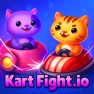 Kart Fight Io Kart Fight Io