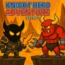 Knight Hero Adventure Idle Rpg Knight Hero Adventure Idle Rpg