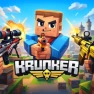 Krunker Io Krunker Io