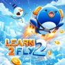 Learntofly2