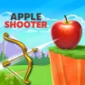 Apple Shooter Apple Shooter