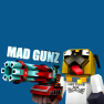 Mad Gunz