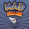 Mad Shark