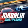 Madalin Cars Multiplayer