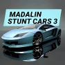 Madalin Stunt Cars 3 Madalin Stunt Cars 3