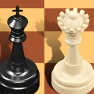 Master Chess Master Chess