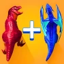 Merge Master Merge Master