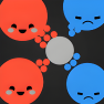 Microwars