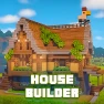 Minecraft Builder