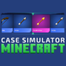 Minecraft Case Simulator Minecraft Case Simulator