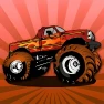 Monster Truck Destroyer