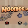 Moomoo Io Sandbox