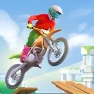 Moto Maniac