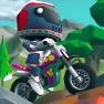 Moto Trial Racing 2 Moto Trial Racing 2