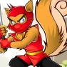 Ninja Cat Exploit