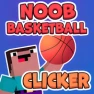 Noob Basketball Clicker Noob Basketball Clicker