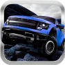 Offroad Forest Racing