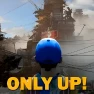 Only Up
