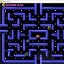 Pacman Remake