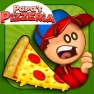 Papas Pizzaria Papas Pizzaria