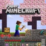 Paper Minecraft