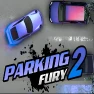Parking Fury 2 Parking Fury 2