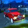 Parking Fury 3d Bounty Hunter