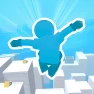 Parkour Race Parkour Race