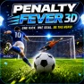 Penalty Fever