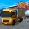 18 Wheeler Cargo Simulator 2 18 Wheeler Cargo Simulator 2