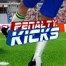 Penalty Kicks