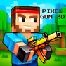 Pixel Gun 3d Pixel Gun 3d