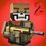 Pixel Gun Apocalypse 2