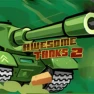 Awesome Tanks 2