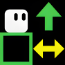 Plactions Plactions