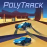 Poly Track