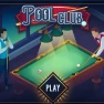 Pool Club Pool Club