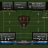 Axis Football League
