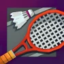 Power Badminton Power Badminton