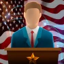 President Simulator