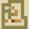 Push the Box