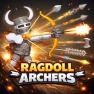 Ragdoll Archers Ragdoll Archers