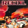 Recoil Recoil