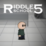 Riddle School 5