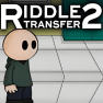 Riddle Transfer 2