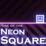 Rise of Neon Square