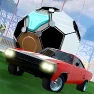 Rocket Soccer Derby Rocket Soccer Derby