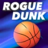 Rogue Dunk Rogue Dunk
