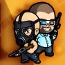Royale Dudes Royale Dudes