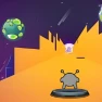 Run 3 Editor